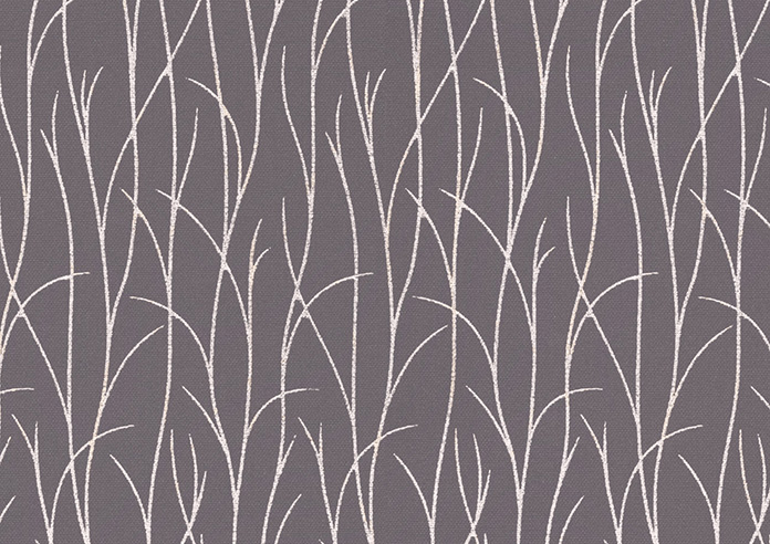 Kindling, Shadow - Motorised Roller Blind - Image 6